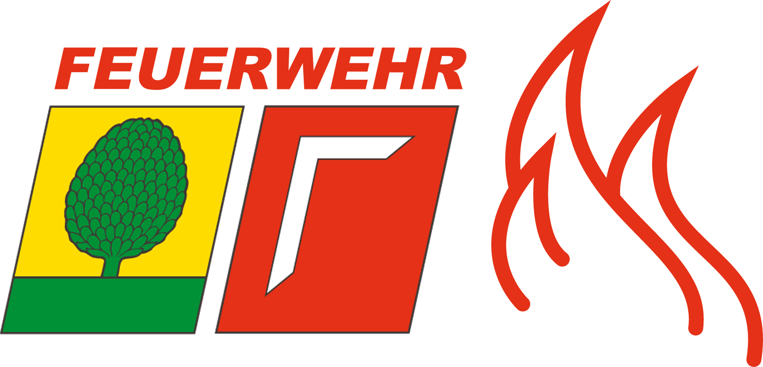 Feuerwehr Buchs-Dällikon